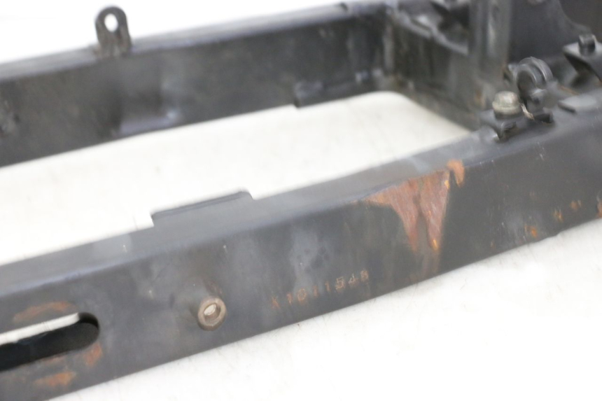 photo de BRACCIO OSCILLANTE MAG POWER R-STREET 50 (2016 - 2025) - Ricambio usato controllato