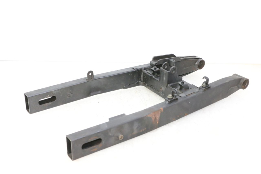 photo de BRACCIO OSCILLANTE MAG POWER R-STREET 50 (2016 - 2025) - Marcature e riferimenti originali