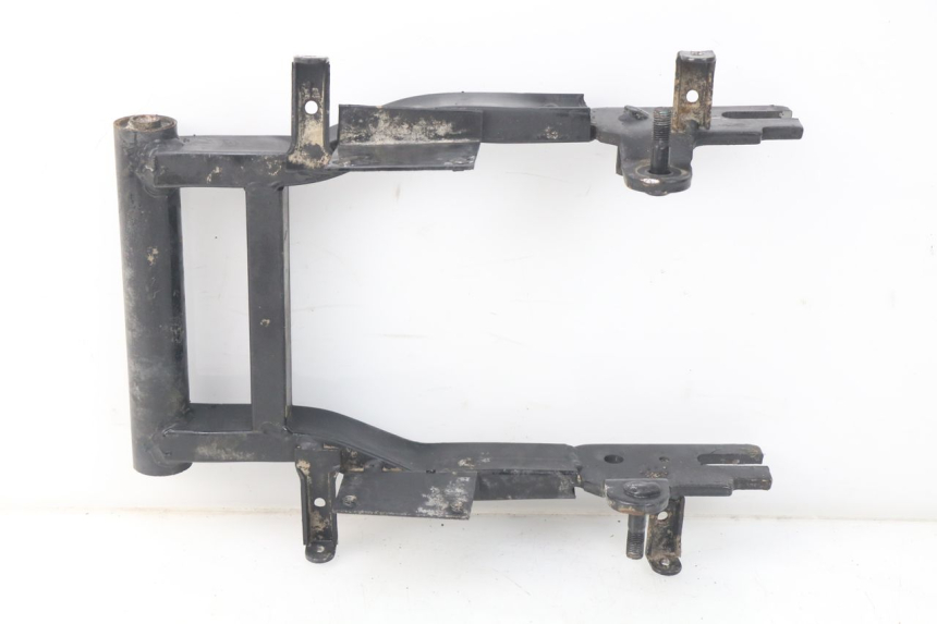 photo de Braccio oscillante RED ELECTRIC RED E PRO 1 (2017 - 2019) - Dettaglio del componente