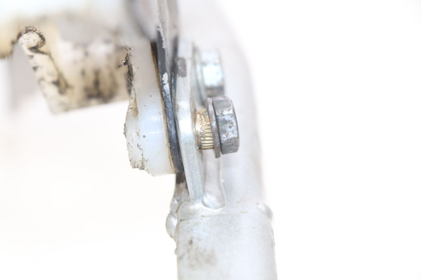 photo de BRACCIO OSCILLANTE APOLLO RFZ 125 - Dettaglio del componente