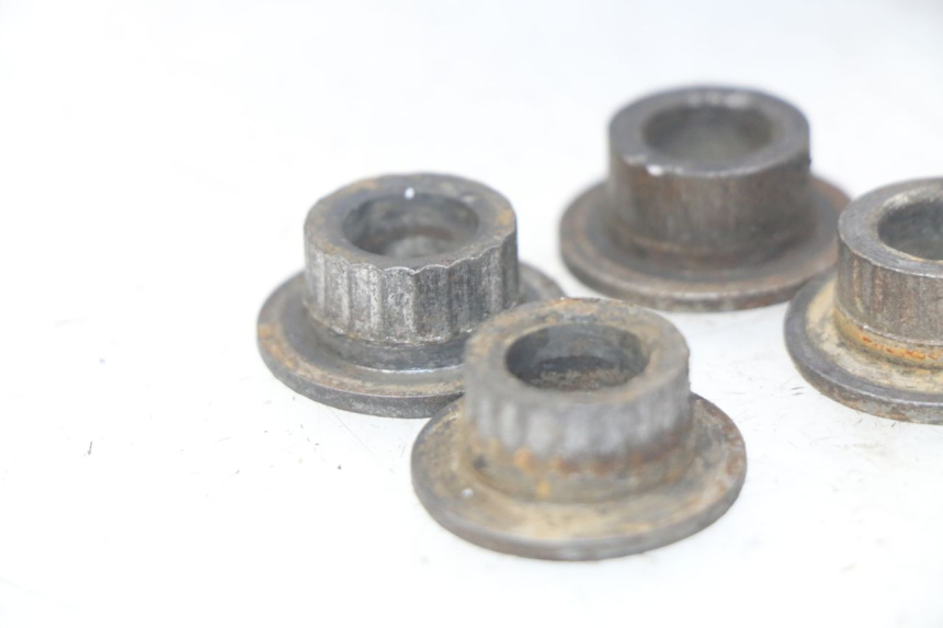 photo de BRACCIO OSCILLANTE APOLLO RFZ 125 - Altra vista dell'articolo