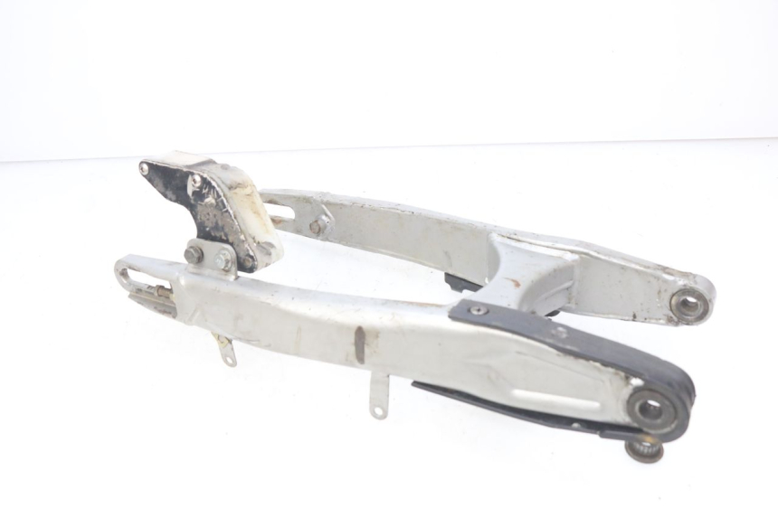 photo de BRACCIO OSCILLANTE APOLLO RFZ 125 - Altra angolazione