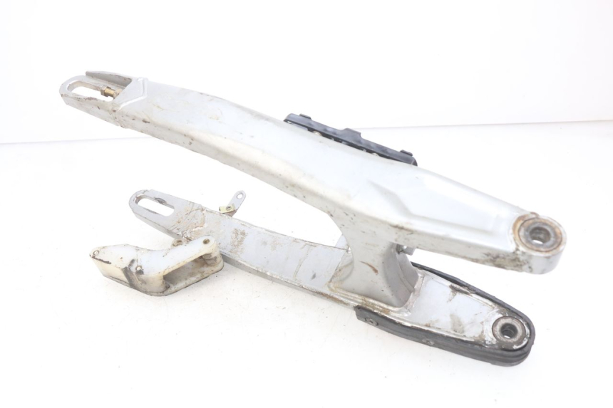 photo de BRACCIO OSCILLANTE APOLLO RFZ 125 - Primo piano tecnico