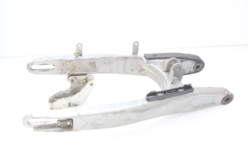 photo de BRACCIO OSCILLANTE APOLLO RFZ 125 - Vista d'insieme del prodotto