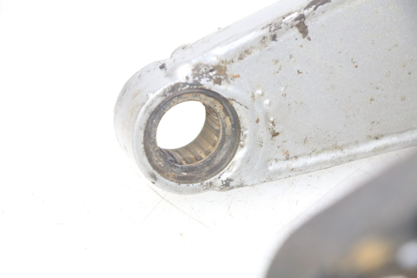 photo de BRACCIO OSCILLANTE APOLLO RFZ 125 - Ricambio usato controllato