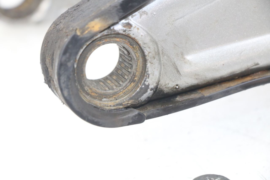 photo de BRACCIO OSCILLANTE APOLLO RFZ 125 - Marcature e riferimenti originali