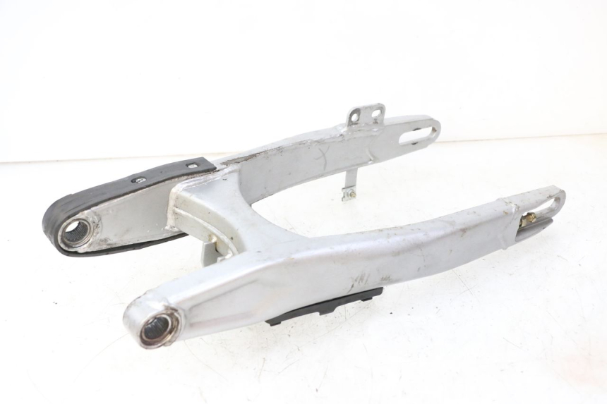 photo de BRACCIO OSCILLANTE APOLLO RFZ 150 - Dettaglio del componente