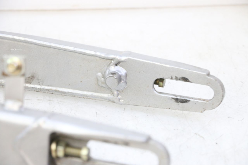 photo de BRACCIO OSCILLANTE APOLLO RFZ 150 - Altra vista dell'articolo