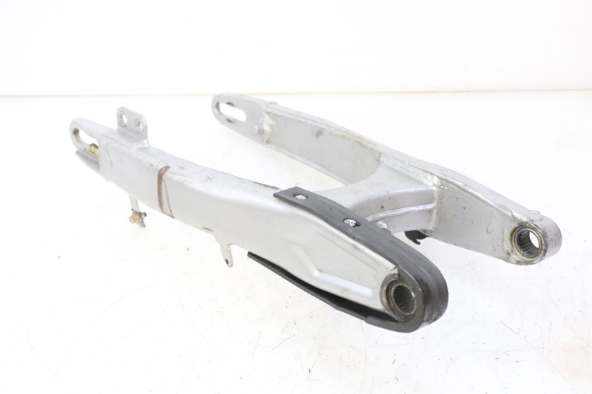 photo de BRACCIO OSCILLANTE APOLLO RFZ 150 - Zoom sullo stato d'uso