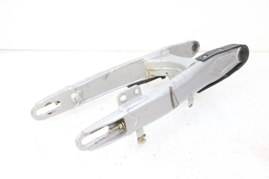 photo de BRACCIO OSCILLANTE APOLLO RFZ 150 - Altra angolazione