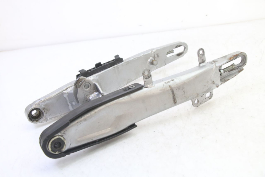 photo de BRACCIO OSCILLANTE APOLLO RFZ 125 - Dettaglio del componente