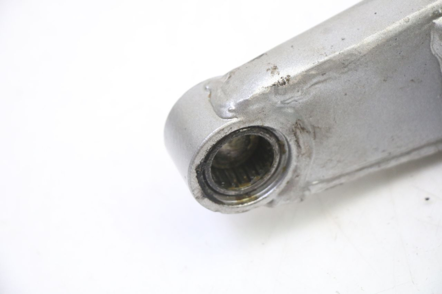 photo de BRACCIO OSCILLANTE APOLLO RFZ 125 - Zoom sullo stato d'uso