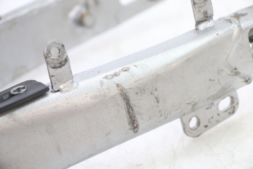 photo de BRACCIO OSCILLANTE APOLLO RFZ 125 - Altra angolazione