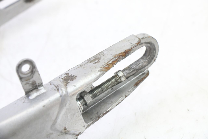 photo de BRACCIO OSCILLANTE APOLLO RFZ 125 - Primo piano tecnico