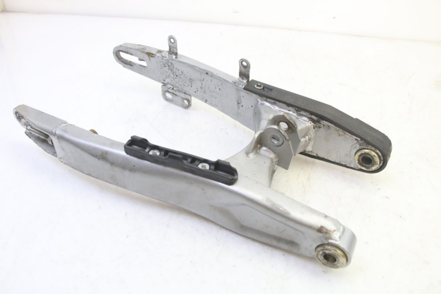 photo de BRACCIO OSCILLANTE APOLLO RFZ 125 - Vista d'insieme del prodotto