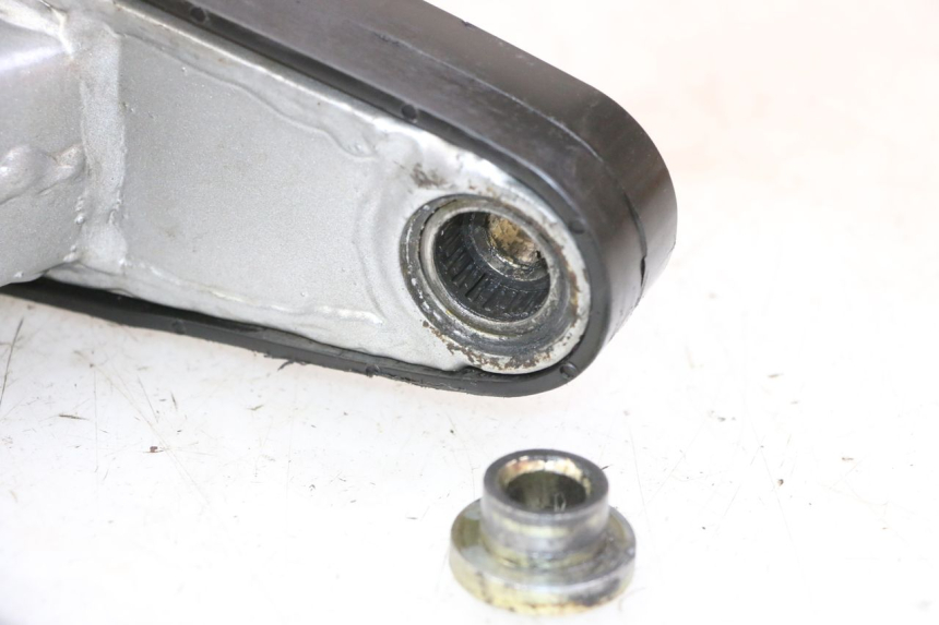 photo de BRACCIO OSCILLANTE APOLLO RFZ 125 - Vista d'insieme del prodotto