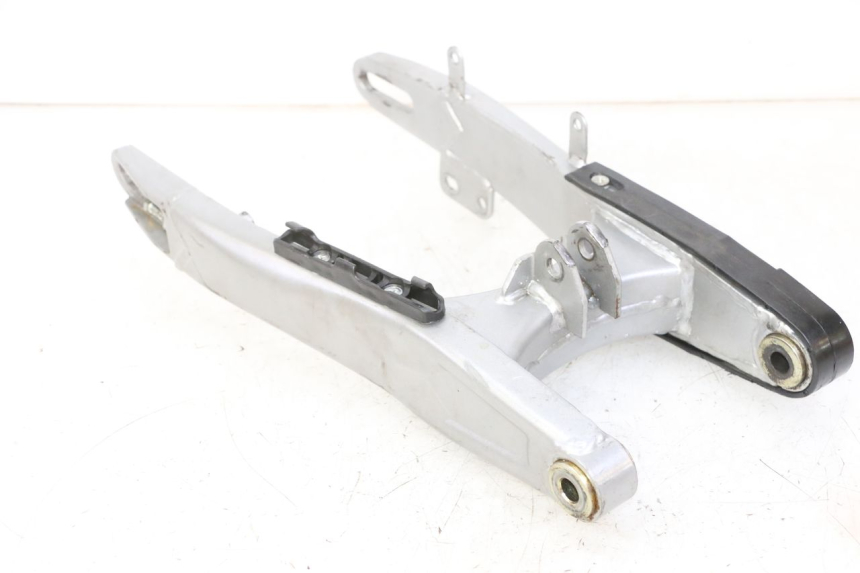 photo de BRACCIO OSCILLANTE APOLLO RFZ 125 - Ricambio usato controllato