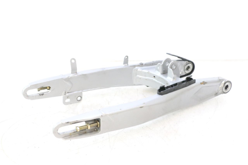 photo de BRACCIO OSCILLANTE APOLLO RFZ 150 - Vista principale