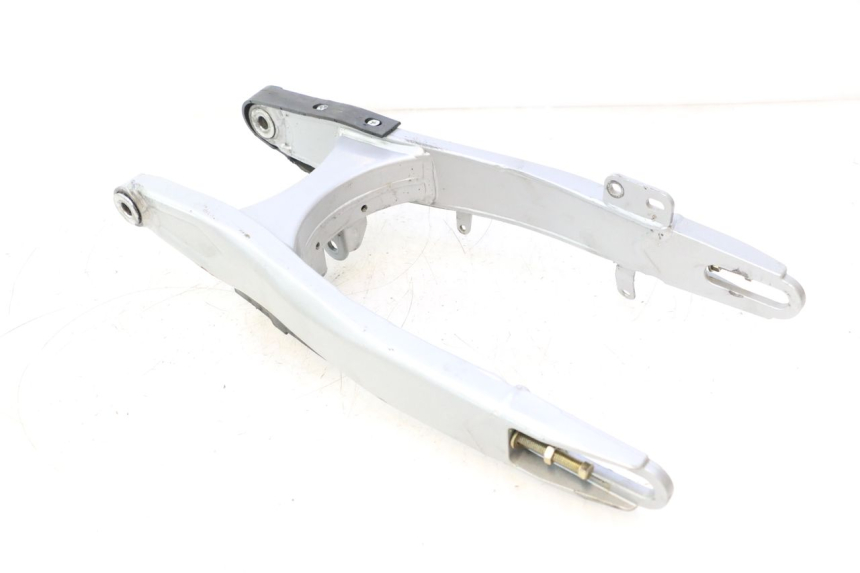photo de BRACCIO OSCILLANTE APOLLO RFZ 150 - Dettaglio del componente