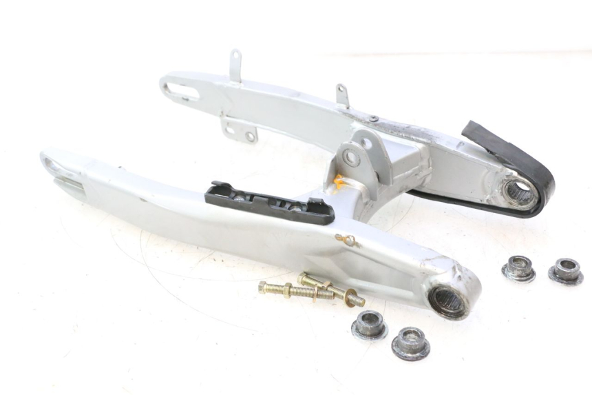 photo de BRACCIO OSCILLANTE APOLLO RFZ 150 - Angolazione alternativa