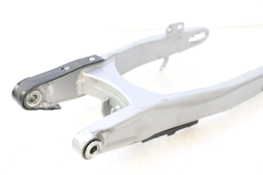 photo de BRACCIO OSCILLANTE APOLLO RFZ 150 - Altra angolazione