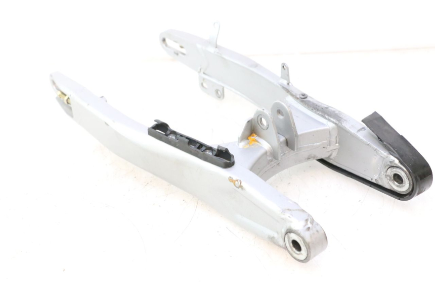 photo de BRACCIO OSCILLANTE APOLLO RFZ 150 - Stato della superficie e materiale