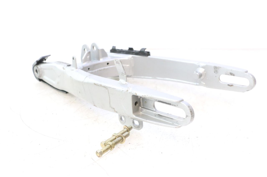 photo de BRACCIO OSCILLANTE APOLLO RFZ 150 - Ricambio usato controllato