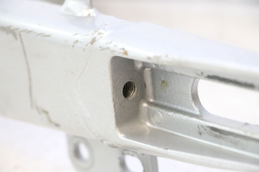 photo de BRACCIO OSCILLANTE APOLLO RFZ 150 - Marcature e riferimenti originali