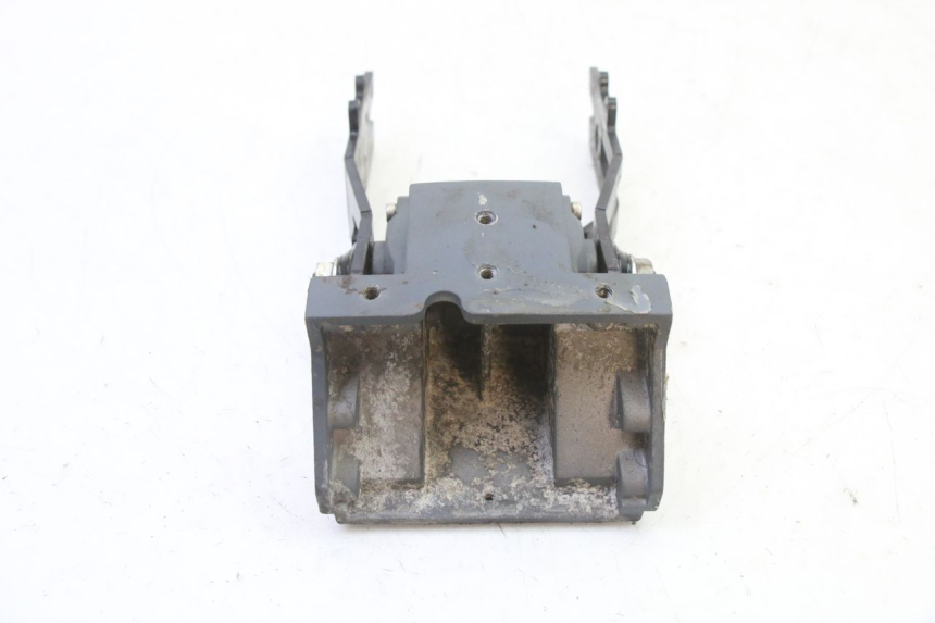 photo de FORCELLONE PUNK ELECTRIC RIDER 1 - Zoom sullo stato d'uso