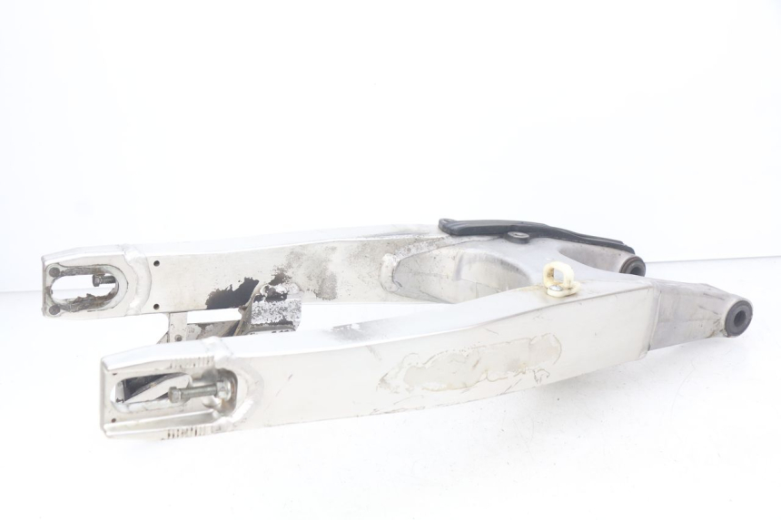 photo de BRACCIO OSCILLANTE SUZUKI RM-Z RMZ 250 (2010 - 2016) - Vista principale