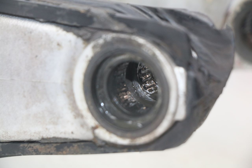 photo de BRACCIO OSCILLANTE SUZUKI RM-Z RMZ 250 (2010 - 2016) - Dettaglio del componente