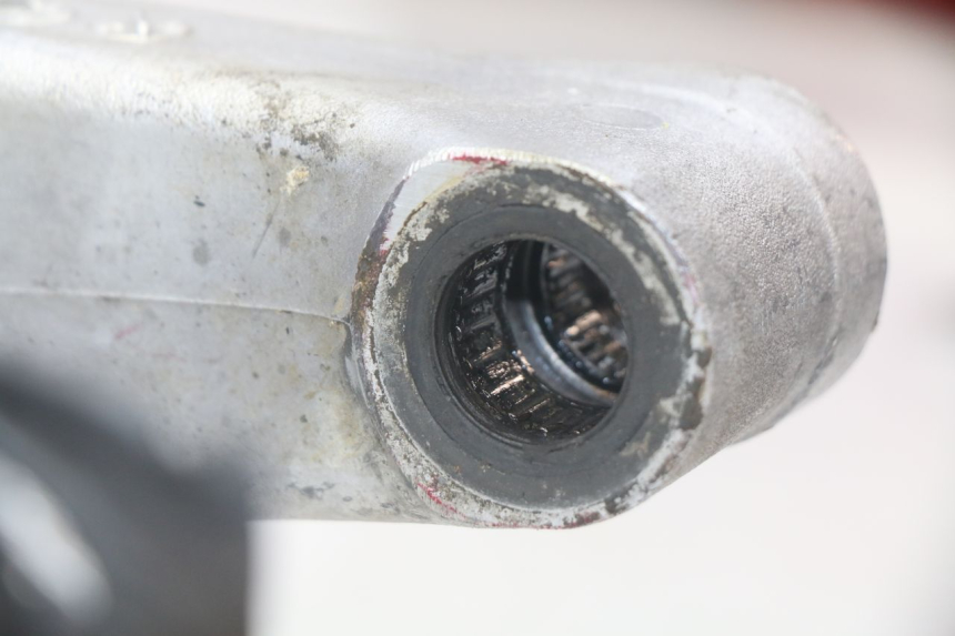 photo de BRACCIO OSCILLANTE SUZUKI RM-Z RMZ 250 (2010 - 2016) - Zoom sullo stato d'uso