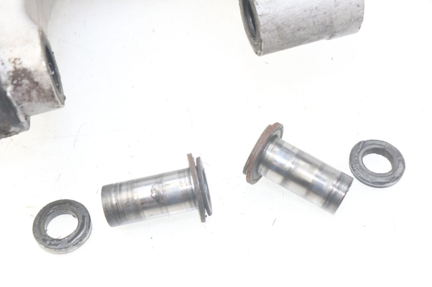 photo de BRACCIO OSCILLANTE SUZUKI RM-Z RMZ 250 (2010 - 2016) - Altra angolazione