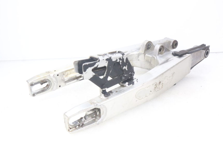 photo de BRACCIO OSCILLANTE SUZUKI RM-Z RMZ 250 (2010 - 2016) - Primo piano tecnico