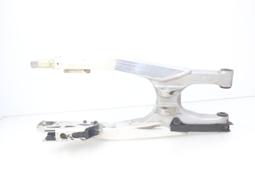 photo de BRACCIO OSCILLANTE SUZUKI RM-Z RMZ 250 (2010 - 2016) - Vista d'insieme del prodotto