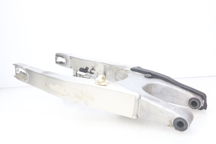 photo de BRACCIO OSCILLANTE SUZUKI RM-Z RMZ 250 (2010 - 2016) - Dettagli dei punti di fissaggio