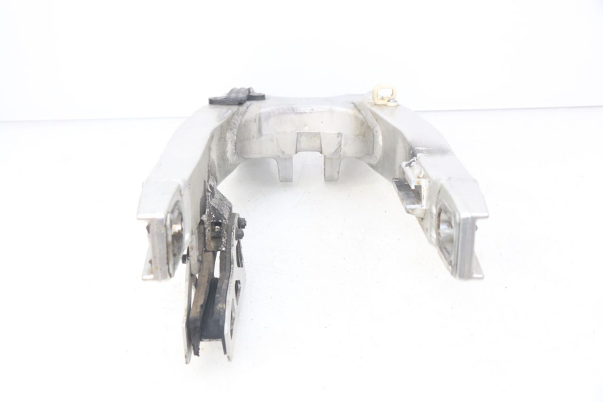 photo de BRACCIO OSCILLANTE SUZUKI RM-Z RMZ 250 (2010 - 2016) - Stato della superficie e materiale