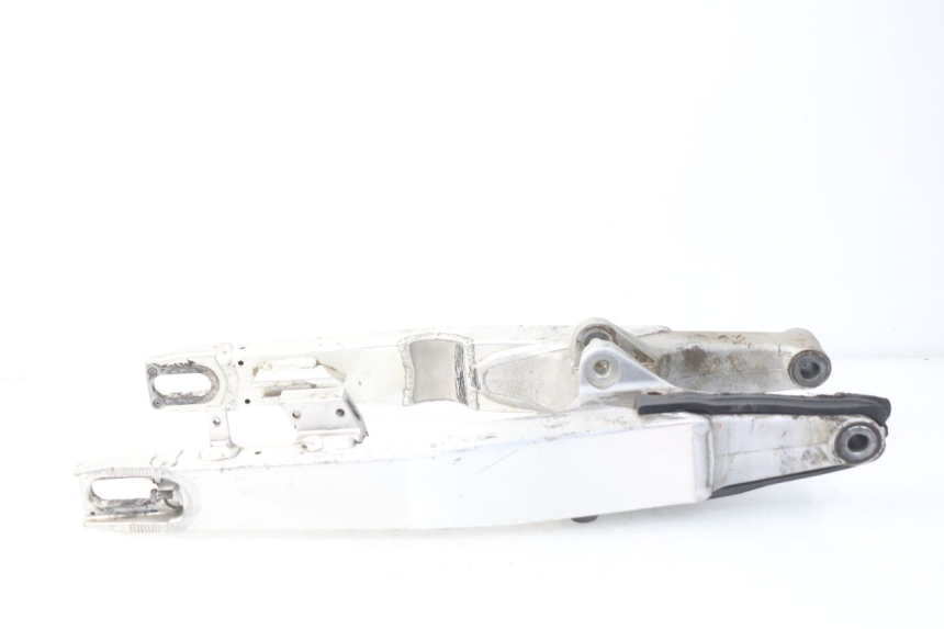 photo de Braccio oscillante SUZUKI RMZ RM-Z 450 (2008 - 2011) - Vista principale