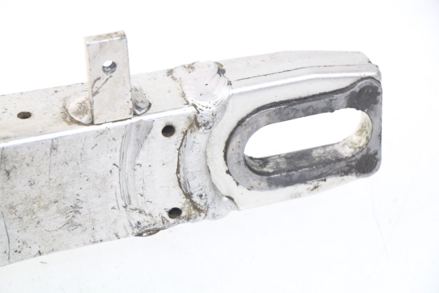 photo de Braccio oscillante SUZUKI RMZ RM-Z 450 (2008 - 2011) - Dettaglio del componente