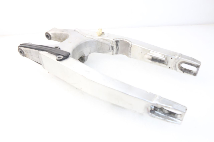 photo de Braccio oscillante SUZUKI RMZ RM-Z 450 (2008 - 2011) - Zoom sullo stato d'uso