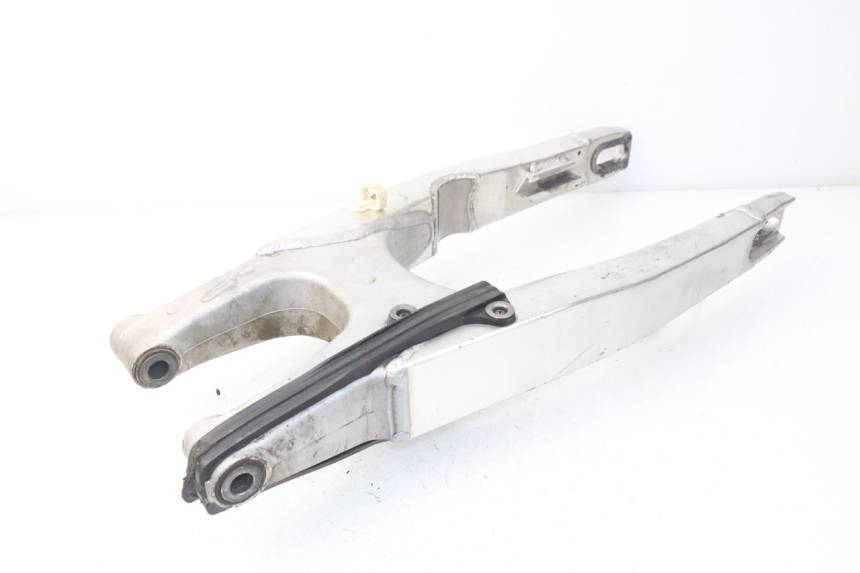 photo de Braccio oscillante SUZUKI RMZ RM-Z 450 (2008 - 2011) - Altra angolazione