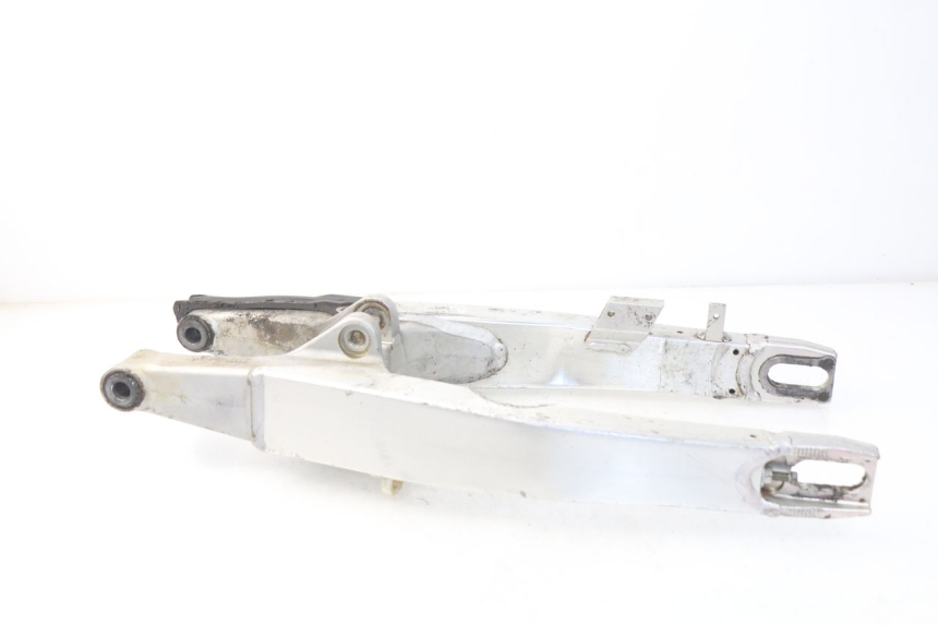 photo de Braccio oscillante SUZUKI RMZ RM-Z 450 (2008 - 2011) - Dettagli dei punti di fissaggio