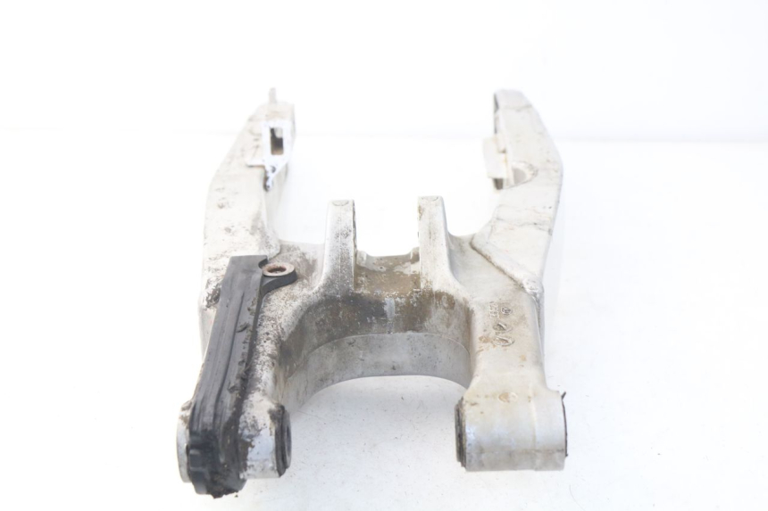 photo de Braccio oscillante SUZUKI RMZ RM-Z 450 (2008 - 2011) - Stato della superficie e materiale