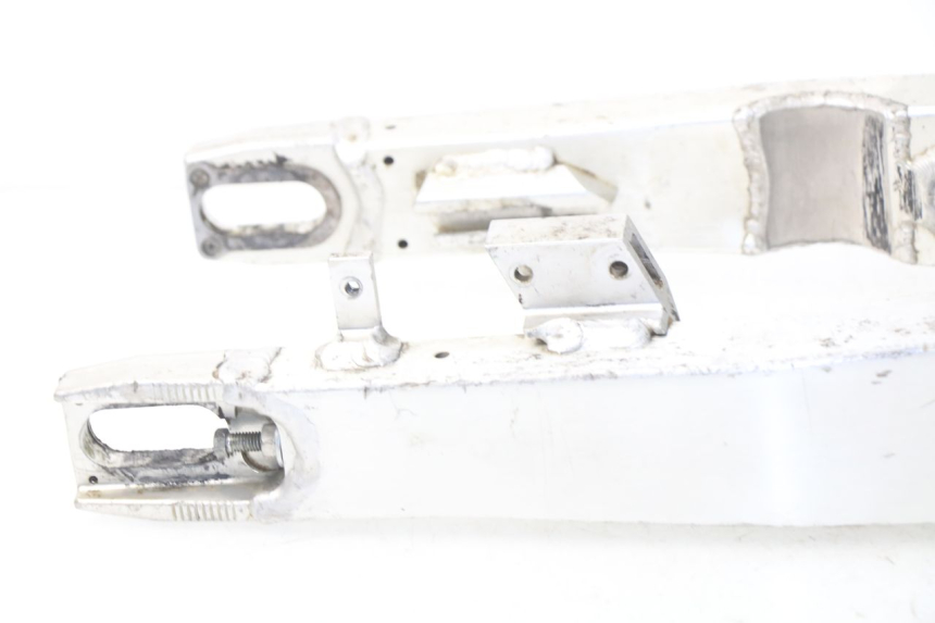 photo de Braccio oscillante SUZUKI RMZ RM-Z 450 (2008 - 2011) - Ricambio usato controllato
