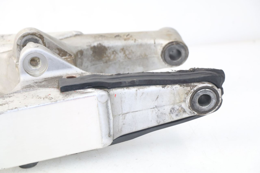 photo de Braccio oscillante SUZUKI RMZ RM-Z 450 (2008 - 2011) - Marcature e riferimenti originali