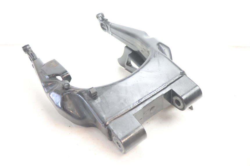 photo de FORCELLONE HARLEY DAVIDSON ROAD GLIDE FLTRXSE 1920 (2018 - 2022) - Dettaglio del componente