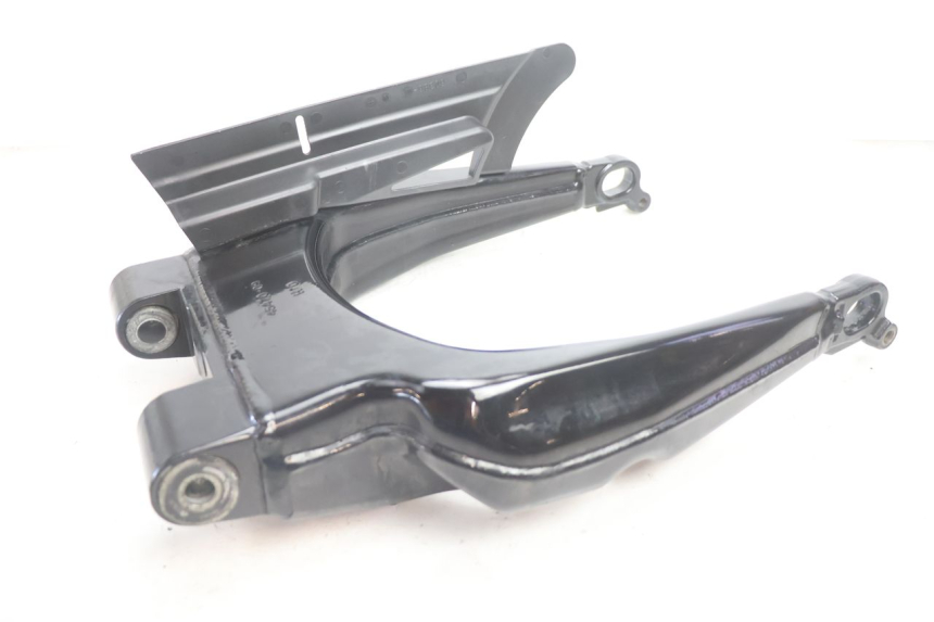 photo de FORCELLONE HARLEY DAVIDSON ROAD GLIDE FLTRXSE 1920 (2018 - 2022) - Ricambio usato controllato