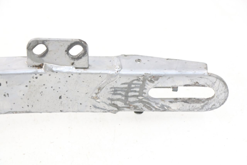 photo de Braccio oscillante MINI MX ROOKIE 125 - Zoom sullo stato d'uso