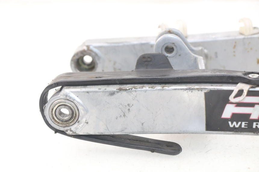 photo de Braccio oscillante MINI MX ROOKIE 125 - Vista d'insieme del prodotto