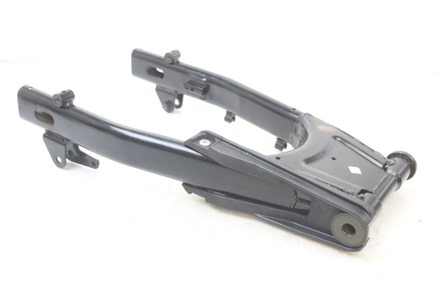 photo de FORCELLONE ROYAL ENFIELD CONTINENTAL GT 650 (2019 - 2024) - Altra vista dell'articolo